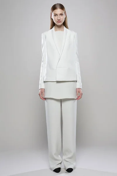 Look 14